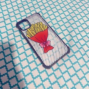 iphone 11 pro max case